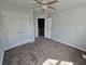 4 Joseph, Midlothian, IL 60445