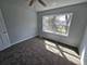 4 Joseph, Midlothian, IL 60445