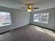 4 Joseph, Midlothian, IL 60445