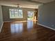 4 Joseph, Midlothian, IL 60445