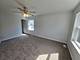 4 Joseph, Midlothian, IL 60445