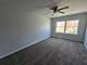 4 Joseph, Midlothian, IL 60445