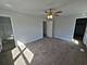 4 Joseph, Midlothian, IL 60445