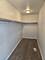4 Joseph, Midlothian, IL 60445