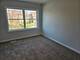4 Joseph, Midlothian, IL 60445