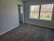 4 Joseph, Midlothian, IL 60445
