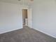 4 Joseph, Midlothian, IL 60445