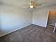 4 Joseph, Midlothian, IL 60445