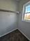 4 Joseph, Midlothian, IL 60445