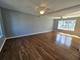 4 Joseph, Midlothian, IL 60445