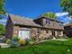 4 Joseph, Midlothian, IL 60445