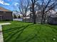 4 Joseph, Midlothian, IL 60445