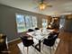 4 Joseph, Midlothian, IL 60445