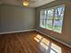 4 Joseph, Midlothian, IL 60445