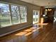 4 Joseph, Midlothian, IL 60445