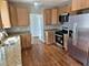 4 Joseph, Midlothian, IL 60445