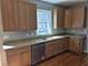 4 Joseph, Midlothian, IL 60445