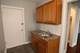 4602 N Beacon Unit 2A, Chicago, IL 60640