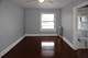 4602 N Beacon Unit 2A, Chicago, IL 60640