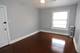 4602 N Beacon Unit 2A, Chicago, IL 60640