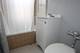 4602 N Beacon Unit 2A, Chicago, IL 60640