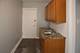 4602 N Beacon Unit 2A, Chicago, IL 60640