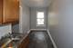 4602 N Beacon Unit 2A, Chicago, IL 60640