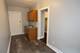4602 N Beacon Unit 2A, Chicago, IL 60640