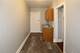 4602 N Beacon Unit 2A, Chicago, IL 60640