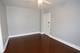 4602 N Beacon Unit 2A, Chicago, IL 60640