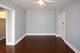 4602 N Beacon Unit 2A, Chicago, IL 60640