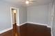 4602 N Beacon Unit 2A, Chicago, IL 60640