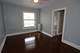 4602 N Beacon Unit 2A, Chicago, IL 60640