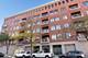1155 W Armitage Unit 301, Chicago, IL 60614