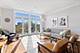 1155 W Armitage Unit 301, Chicago, IL 60614