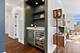 1155 W Armitage Unit 301, Chicago, IL 60614