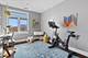 1155 W Armitage Unit 301, Chicago, IL 60614