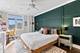 1155 W Armitage Unit 301, Chicago, IL 60614