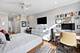 1155 W Armitage Unit 301, Chicago, IL 60614