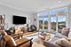 1155 W Armitage Unit 301, Chicago, IL 60614