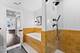1155 W Armitage Unit 301, Chicago, IL 60614