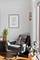 1155 W Armitage Unit 301, Chicago, IL 60614
