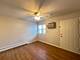4537 N Dover Unit 2H, Chicago, IL 60640
