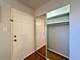 4537 N Dover Unit 2H, Chicago, IL 60640