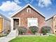 3525 Prairie, Brookfield, IL 60513