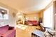 3525 Prairie, Brookfield, IL 60513