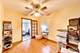 3525 Prairie, Brookfield, IL 60513