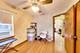 3525 Prairie, Brookfield, IL 60513
