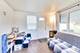 3525 Prairie, Brookfield, IL 60513