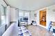 3525 Prairie, Brookfield, IL 60513